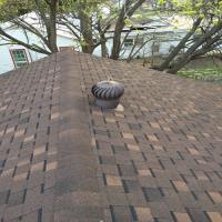 Discount Roofing Services image 4